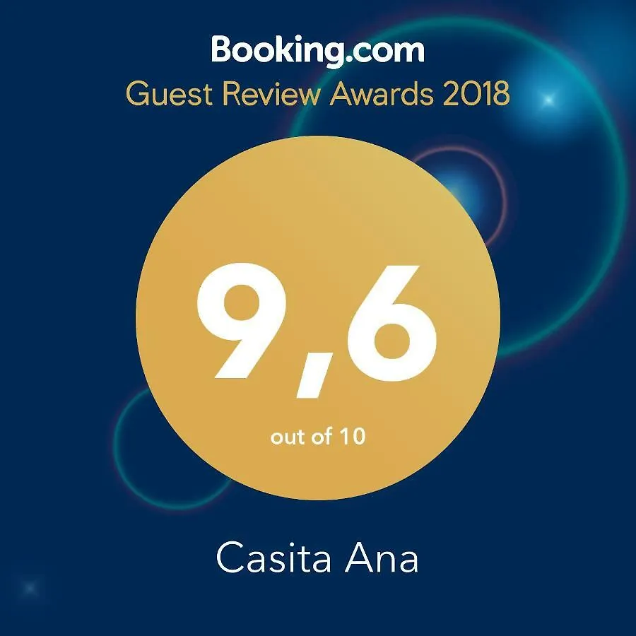Casita Ana En El Centro De Frigiliana Lägenhet
