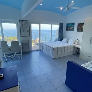 cap-sa-sal-awesome-4-pax-apartment.catalonia-hotels.com/
