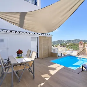  Apartamento Casa Loli