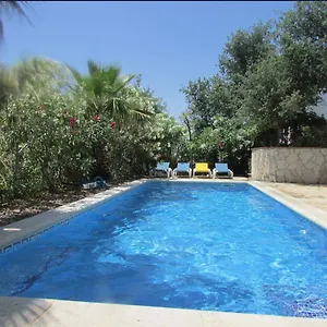 cosy-appartment-near-beaches.catalonia-hotels.com/